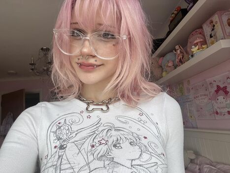 Leaked Sexy soffe/ private photo viral onlyfans