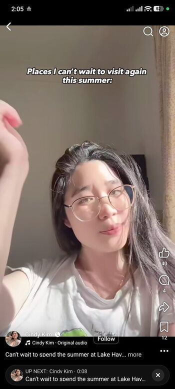 Leaked Onlyliyah/ private photo viral onlyfans