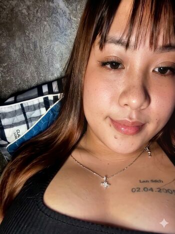 Leaked Bellabazooka/ private photo viral onlyfans