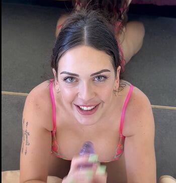 Leaked Victoria hillova / private photo viral onlyfans