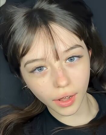 Leaked Kirsten d/ private photo viral onlyfans