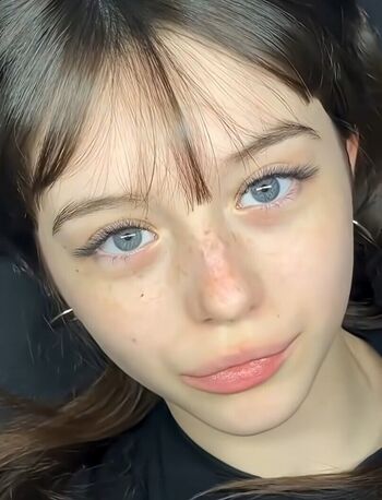 Leaked Dasha boyko/ private photo viral onlyfans