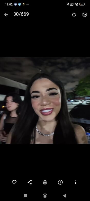 Leaked Itzy all in us page private photo viral onlyfans