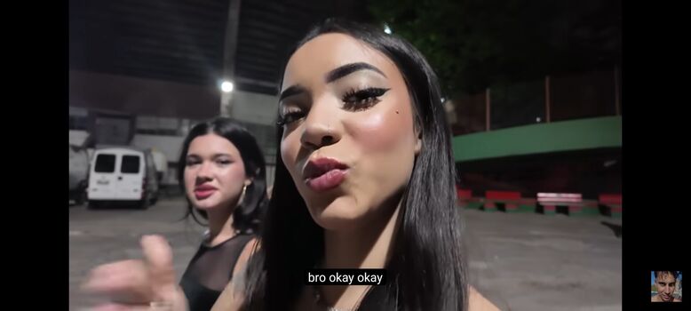 Leaked Tanushka lapina / private photo viral onlyfans