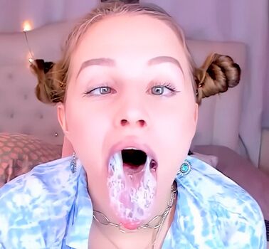 Leaked Catfalco/ private photo viral onlyfans