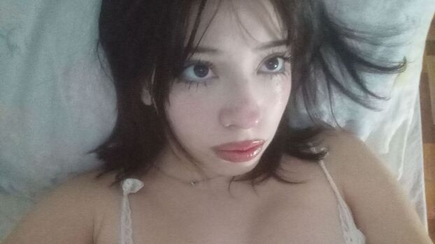 Leaked Alba quezada/ private photo viral onlyfans