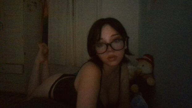 Leaked Kayla erin/ private photo viral onlyfans