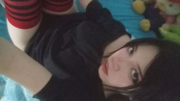 Leaked Alisia rae/ private photo viral onlyfans