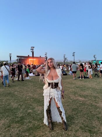 Leaked Selenaamontoyaa/ private photo viral onlyfans