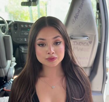 Leaked Hello kiko/ private photo viral onlyfans