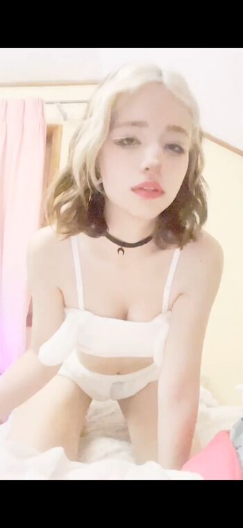 Leaked Who is this  page private photo viral onlyfans