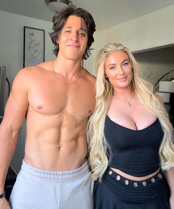 Leaked Haymartinn/ private photo viral onlyfans