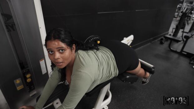 Leaked Mia miecz/ private photo viral onlyfans