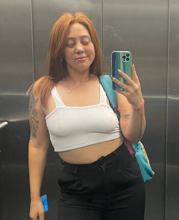 Leaked Ana de armas / private photo viral onlyfans