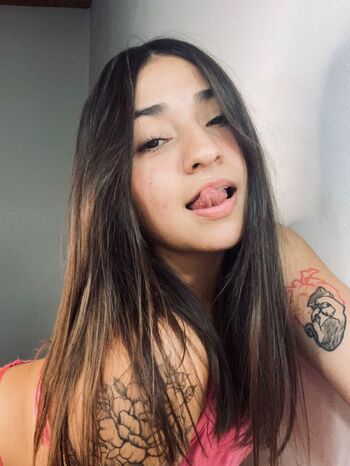 Leaked Goddesssylvanas / private photo viral onlyfans