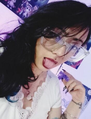 Leaked Leen/ private photo viral onlyfans