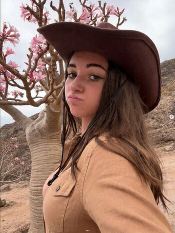 Leaked Harleybenz/ private photo viral onlyfans