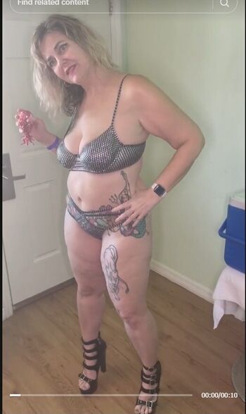 Leaked Theonlysafarii/ private photo viral onlyfans