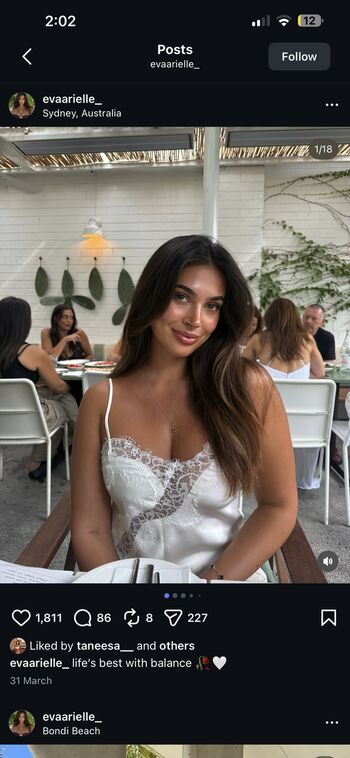 Leaked Kiona stroobants/ private photo viral onlyfans