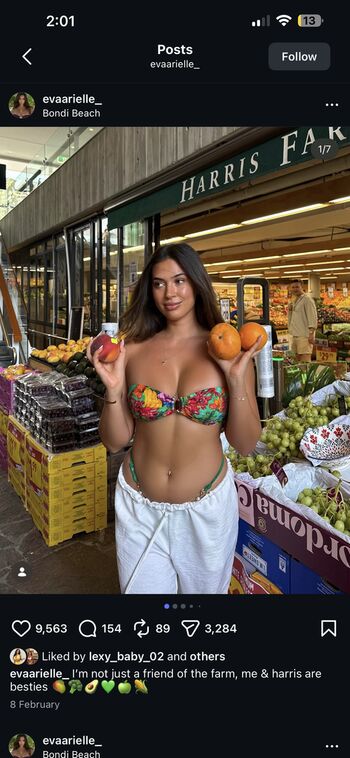 Leaked Misspriya/ private photo viral onlyfans