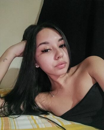 Leaked Parisangel/ private photo viral onlyfans
