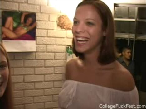 Leaked Miko lee/ private photo viral onlyfans