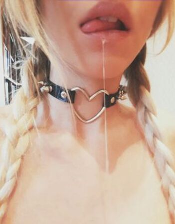 Leaked Vivian marie wong/ private photo viral onlyfans