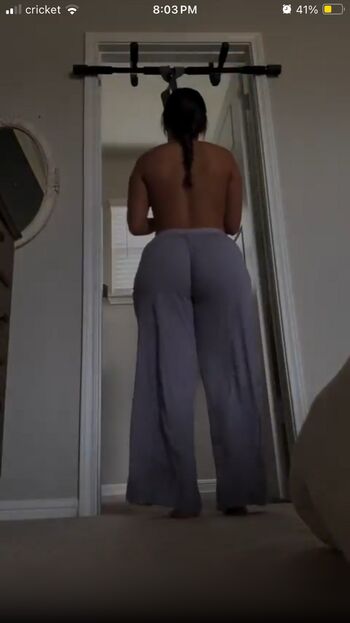 Leaked Hazelhartshorn/ private photo viral onlyfans