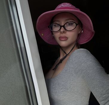 Leaked Marina la rosa/ private photo viral onlyfans