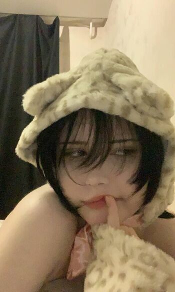 Leaked Teeaap/ private photo viral onlyfans