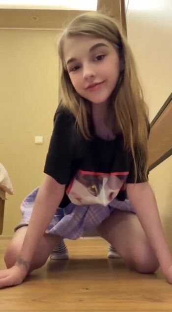 Leaked Bigtittygothegg / private photo viral onlyfans