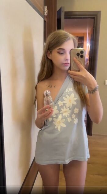 Leaked Kanricos/ private photo viral onlyfans