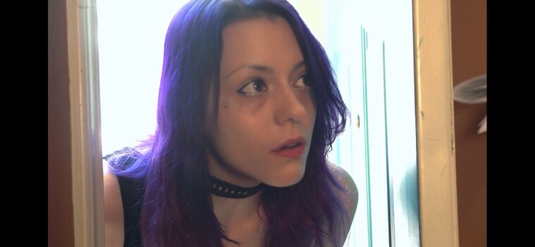 Leaked Ana hikari/ private photo viral onlyfans
