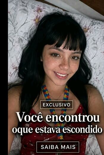 Leaked Allison samaniego/ private photo viral onlyfans