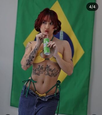 Leaked Aminaray/ private photo viral onlyfans