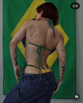 Leaked Jovana djordjevic/ private photo viral onlyfans