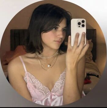 Leaked Da cada/ private photo viral onlyfans