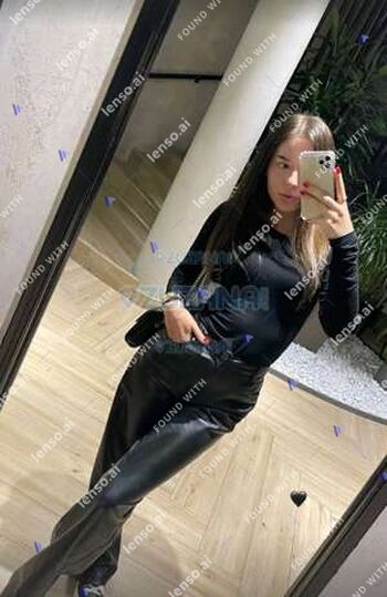 Leaked Jasperz/ private photo viral onlyfans