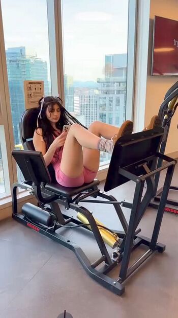Leaked Ashley matheson / private photo viral onlyfans