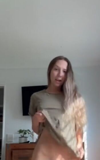 Leaked Nikkita lyons / private photo viral onlyfans
