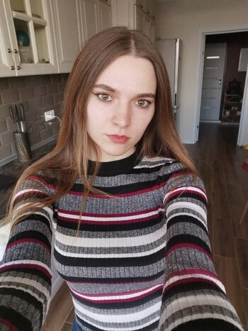 Leaked Ol misachan/ private photo viral onlyfans