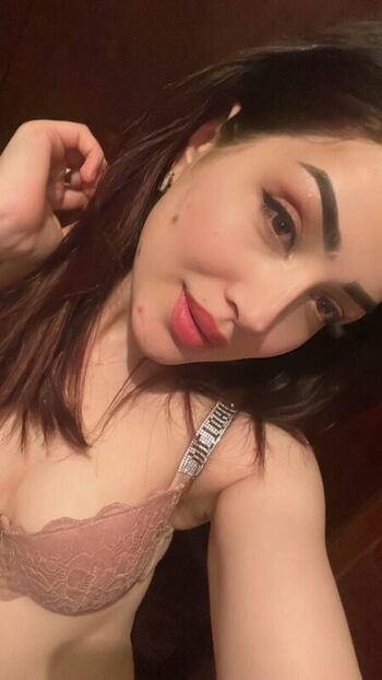 Leaked Katarinabluu / private photo viral onlyfans