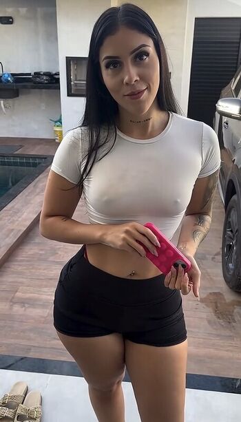 Leaked Sophie rain / private photo viral onlyfans