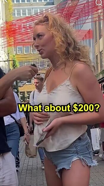 Leaked Diana guti/ private photo viral onlyfans