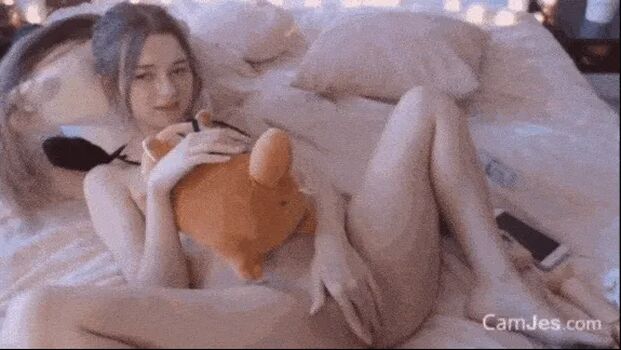 Leaked Anne marie/ private photo viral onlyfans