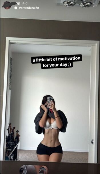 Leaked V sanhouse/ private photo viral onlyfans