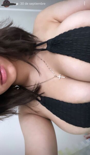 Leaked Fxrinhx/ private photo viral onlyfans