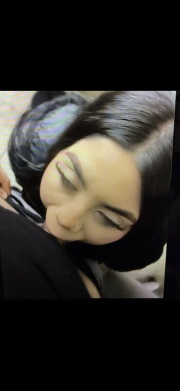 Leaked Dakini/ private photo viral onlyfans