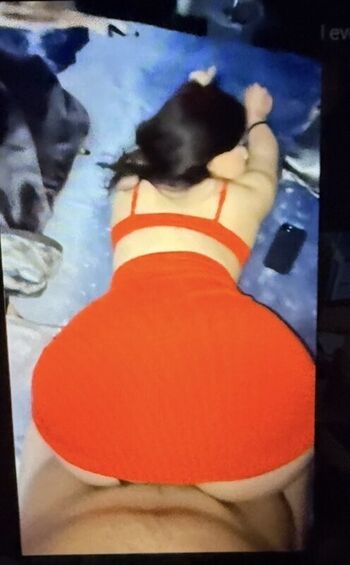 Leaked Novaleesi / private photo viral onlyfans