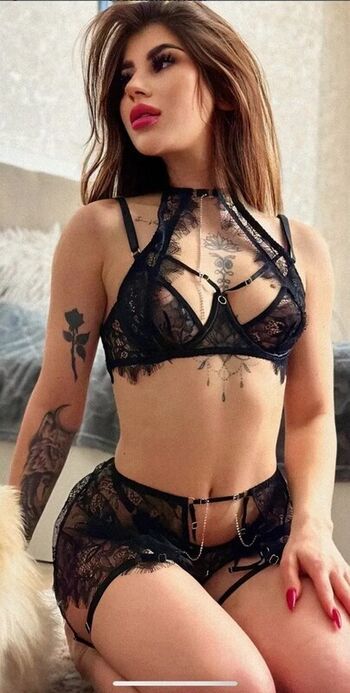 Leaked Victoria s secret angels/ private photo viral onlyfans